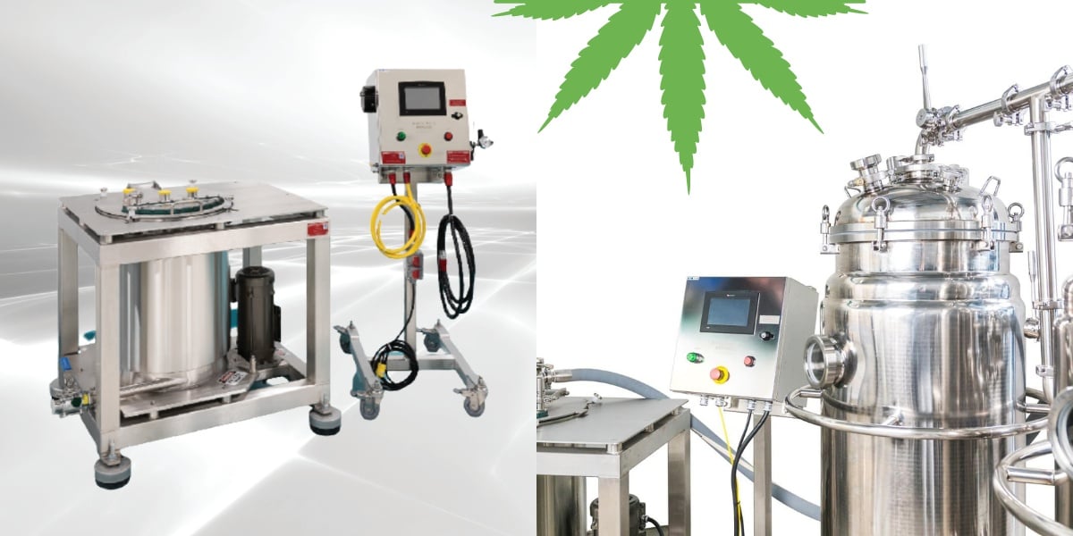 A Complete History and Evolution of Ethanol Extraction